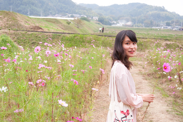 デート企画-12