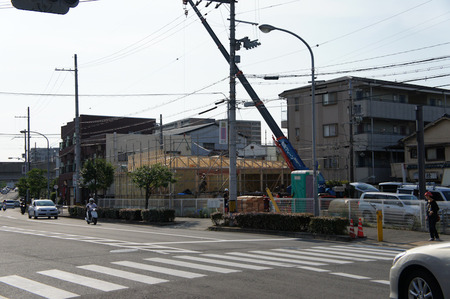 20110622DSC01842