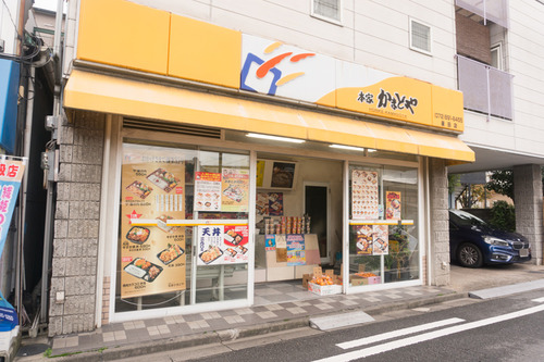 野村工務店-15112427