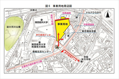 PDF抜粋