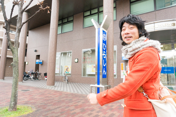 牧野-32