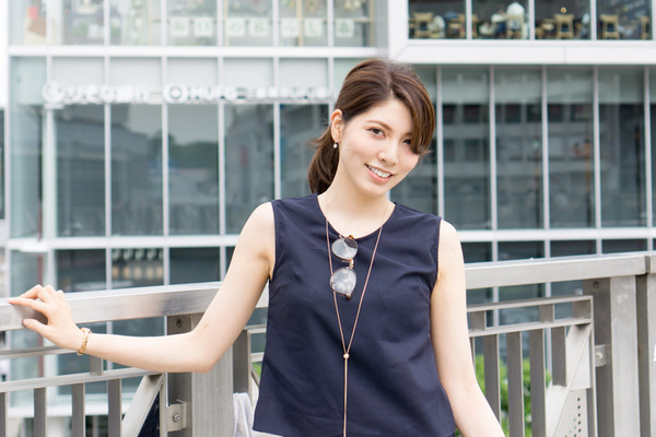 日下部裕希さん-1