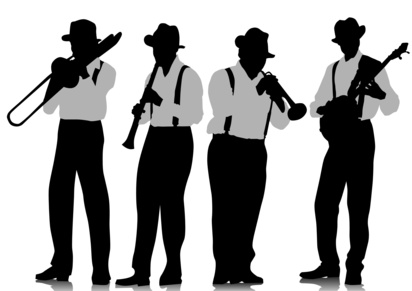 Fotolia_45989399_XS