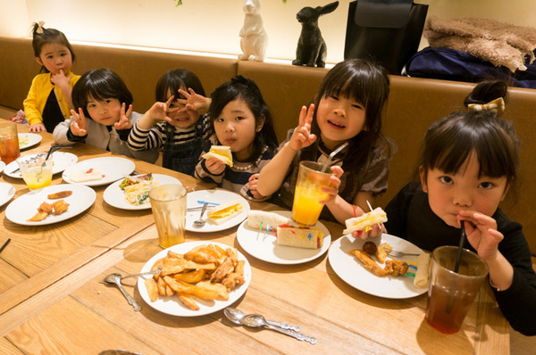 55b9ac04-s