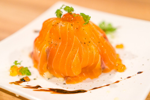 ビストロ魚丸-43