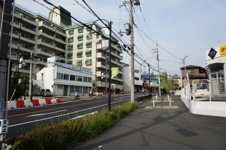 120517DSC01107
