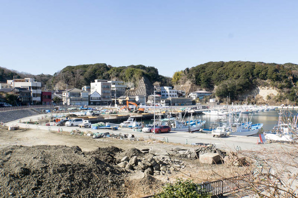 平潟町-17012813