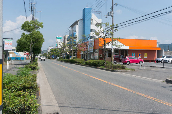 オープン-19