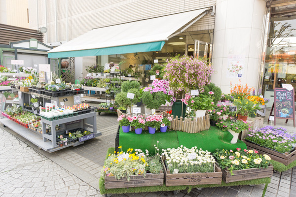 京阪百貨店-62