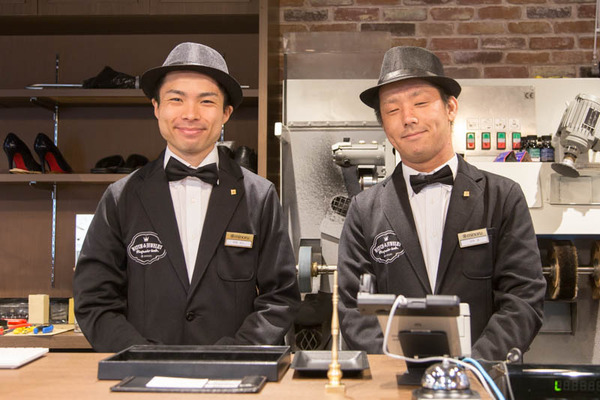 ミノル寝屋川-1705249