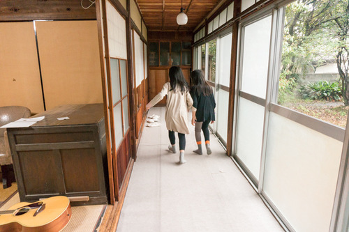 桜花祭2015-42