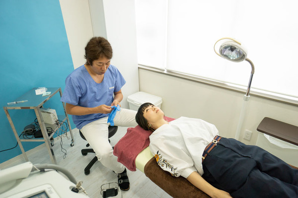 private-skin-clinic-19-2