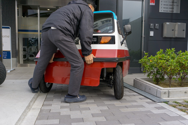 匠建枚方×bubu-44