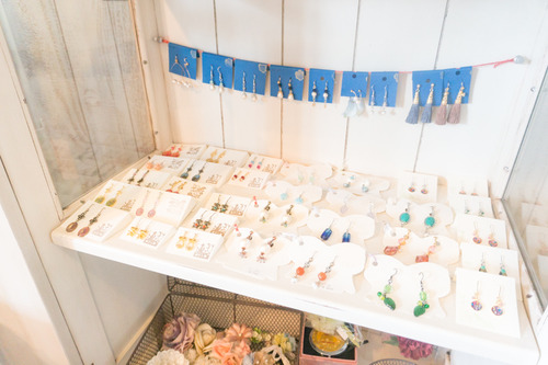 フロッシュ-15081743