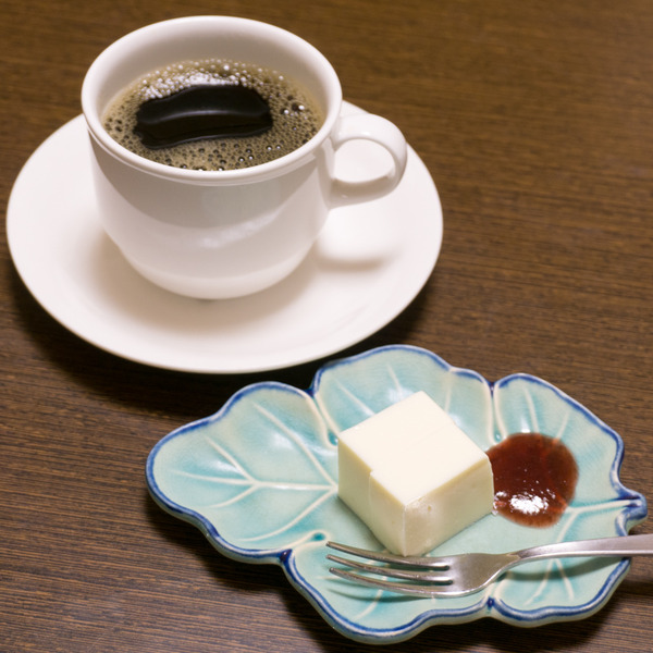 がんこ 枚方店-11