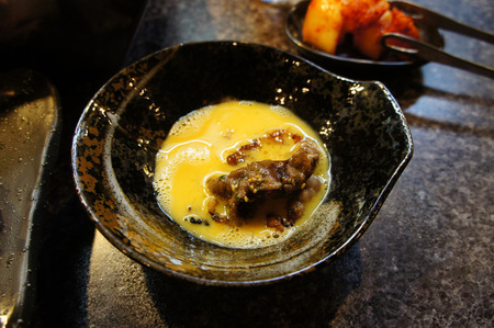 121106黒毛和牛ひらかた29