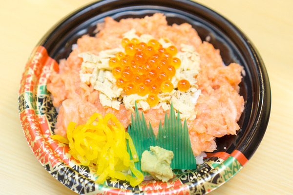 すし男爵-19
