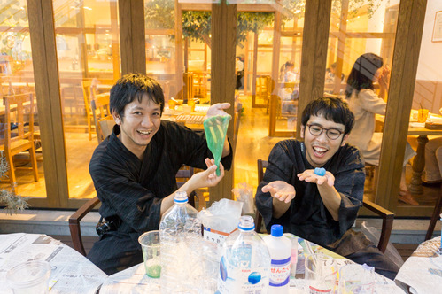 コシニール夏まつり-47