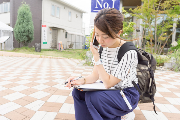 毎日ハウジング-176