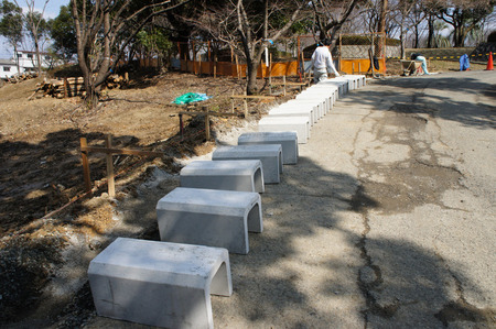 120303DSC05916