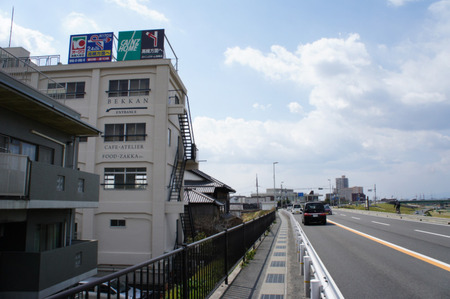 鍵屋別館20120325120617