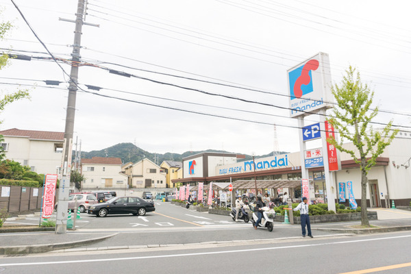 東倉治-140