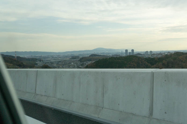 新名神高速道路-1712101