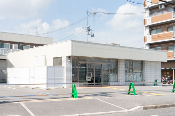 20170919ほっかほっか亭枚方山之上店-2