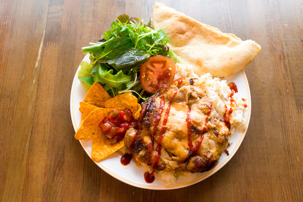 エルディオスカフェ2-15121599