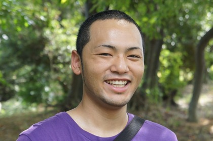 20100916hito2