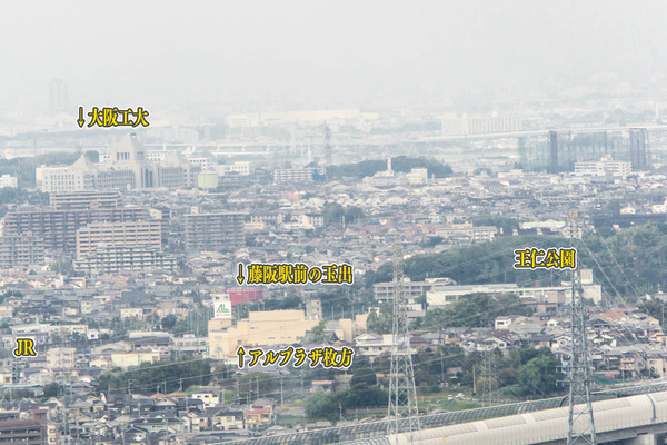 景色-1610264
