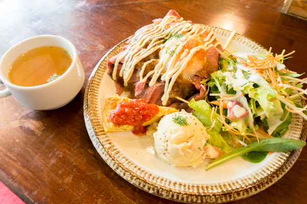 20170420バルコメ-1