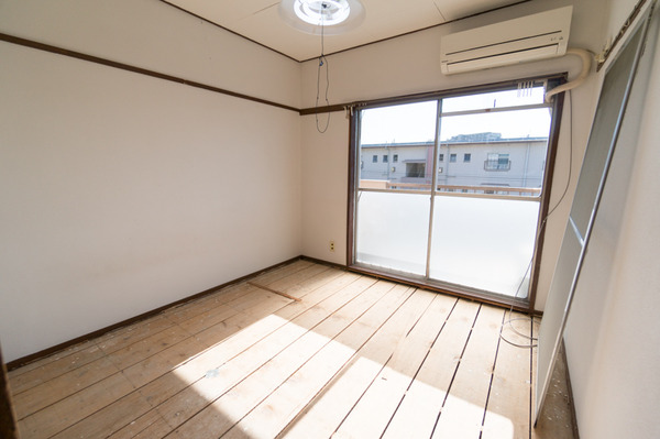 ミニミニ参考画像3