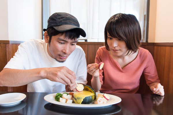 くずはモール-191