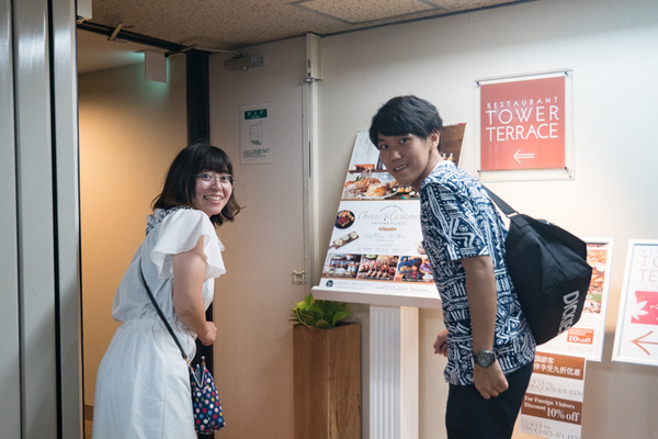 京阪コラボ_京都タワー_標準-191