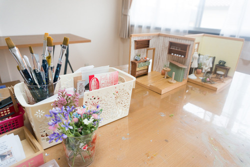 フロッシュ-15081792