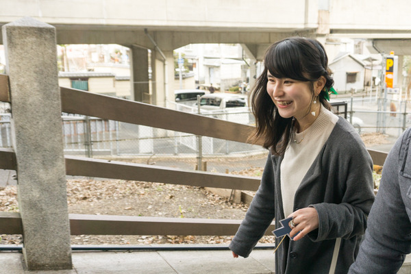 デート企画-21