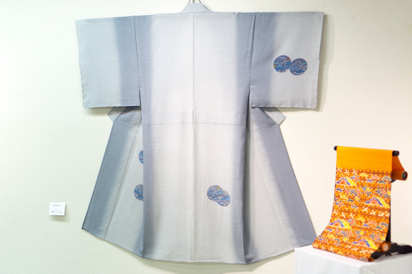 第19回ひらかた工芸展-24