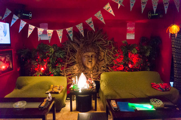 ビバ-1711161