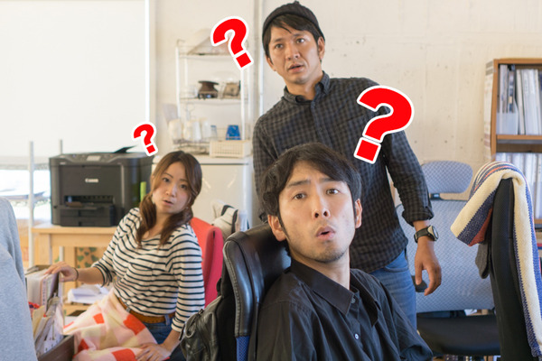 ひらしんスマホでドッグ-5