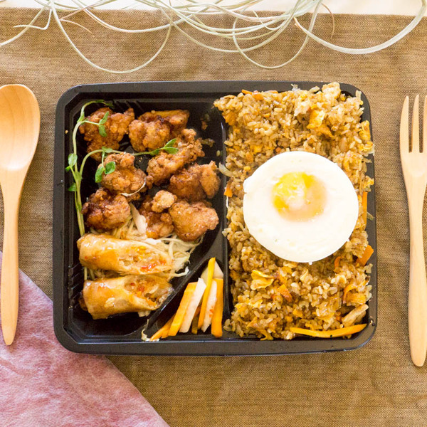 ワルンスミニャック-1709086