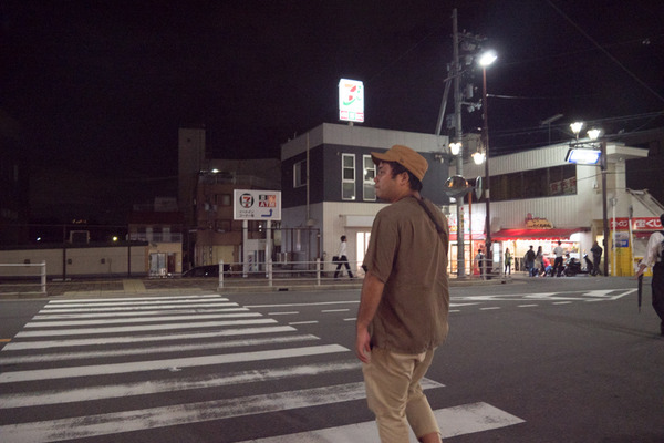 20180925_二人飲み_牧野_gh5-38