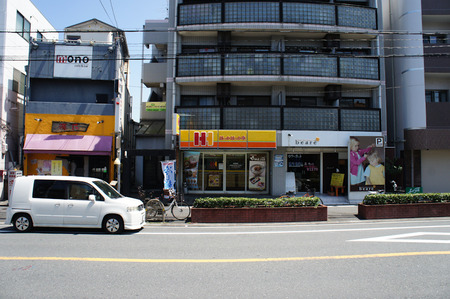 20110628DSC02589