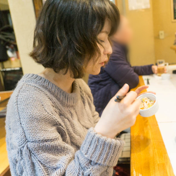 おかんのばあ-1902186