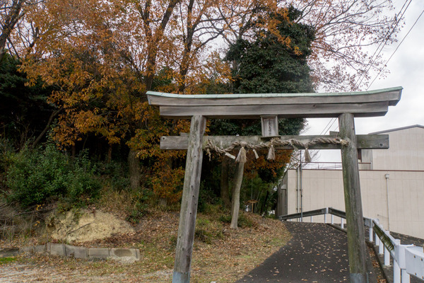 菅原天満宮-15121902