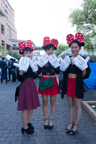 外大祭-15103123