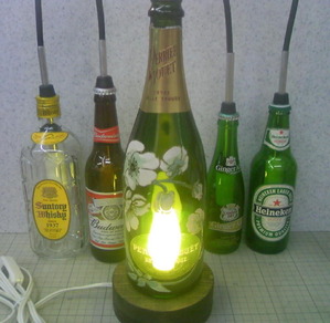 bottle2