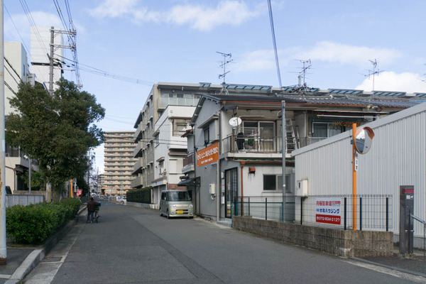 やまもと鍼灸整骨院-1611294