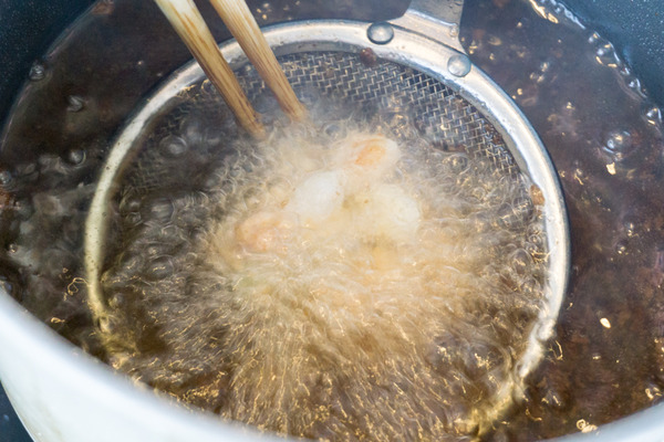 たまごボーロルココ新レシピ-4