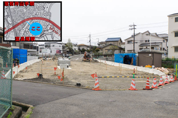 長尾東町-16040811